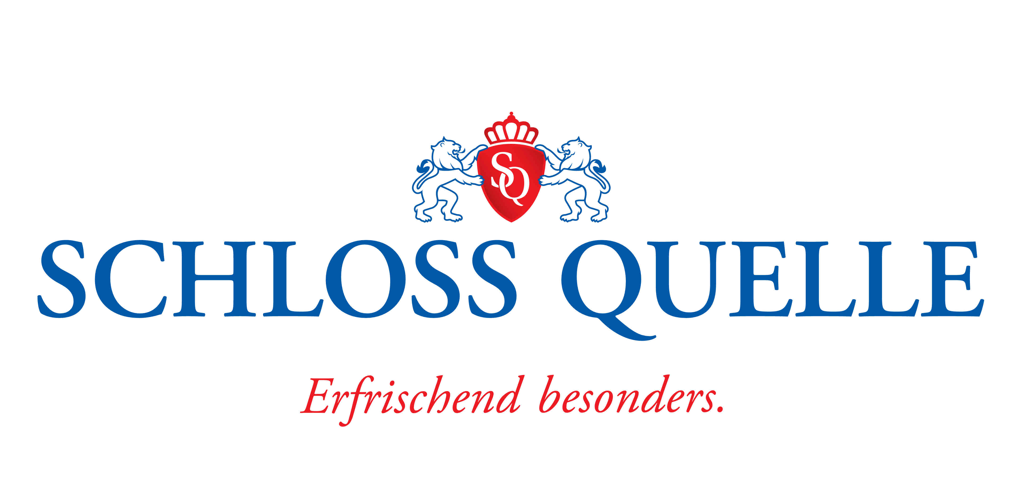 Schlossquelle