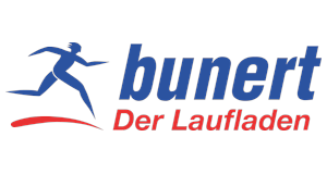 Logo Bunert Laufladen