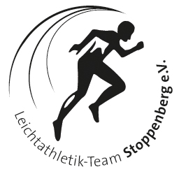 LTS-Logo